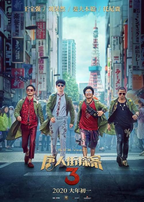 办假的眼镜验光员资格证多少钱